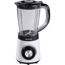 Блендер Gorenje  B 501 LBW Блендер Gorenje  B 501 LBW
