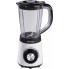 Блендер Gorenje  B 501 LBW