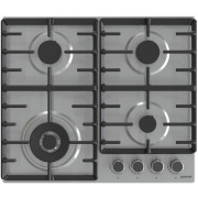 Варочная поверхность Gorenje GW642ABX
