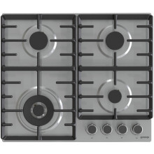 Варочная поверхность Gorenje GW642ABX Варочная поверхность Gorenje GW642ABX