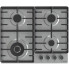 Варочная поверхность Gorenje GW642ABX