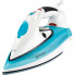 Утюг Gorenje SIH2200TQC