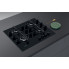 Варочная поверхность Whirlpool GOWL 628/NB EE
