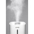 Увлажнитель воздуха Gorenje H45W