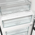 Холодильник Gorenje  NRK 620 EABXL4