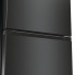 Холодильник Gorenje  NRK 620 EABXL4