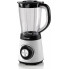 Блендер Gorenje  B 501 LBW
