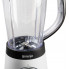 Блендер Gorenje  B 501 LBW