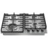 Варочная поверхность Gorenje GW642ABX