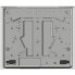 Варочная поверхность Gorenje GW642ABX
