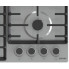 Варочная поверхность Gorenje GW642ABX