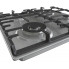 Варочная поверхность Gorenje GW642ABX