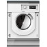Встраиваемая стиральная машина Whirlpool BI WMWG 81484E PL