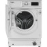 Встраиваемая стиральная машина Whirlpool  BI WMWG 91484E EU