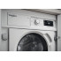 Встраиваемая стиральная машина Whirlpool  BI WMWG 91484E EU
