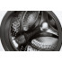 Встраиваемая стиральная машина Whirlpool BI WMWG 81484E PL