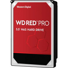 Жесткий диск WD WD121KFBX