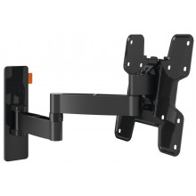 Настенное крепление Vogels W53060 Black Настенное крепление Vogels W53060 Black