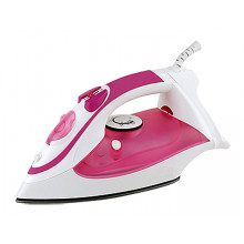 Утюг Vimar VSI-2233