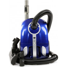 Пылесос Vimar VVC   1834   B