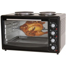 Электродуховка Vimar VEO-5219B