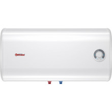 Бойлер Thermex  Ceramik 80 H