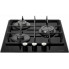 Варочная поверхность VENTOLUX HSF430-S3G CEST (BK)