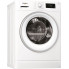 Стиральная машина Whirlpool FWDG97168BEU