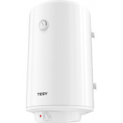 Бойлер Tesy DRY 100V