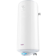 Бойлер Tesy GCV 503516D B14 TBRC