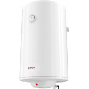 Бойлер Tesy CTV OL 1004415 D07 TR