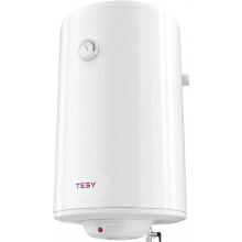 Бойлер Tesy CTV 504415 D07 TR Бойлер Tesy CTV 504415 D07 TR
