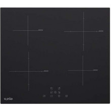 Варочная поверхность VENTOLUX VI 64 TC X Варочная поверхность VENTOLUX VI 64 TC X