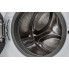 Стиральная машина Whirlpool FWDG97168BEU