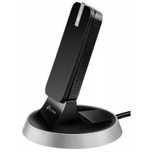 Wi-Fi адаптер TP-LINK Archer T9UH Wi-Fi адаптер TP-LINK Archer T9UH