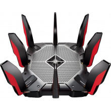 Игровой роутер TP-LINK  ARCHER-AX11000 Игровой роутер TP-LINK  ARCHER-AX11000