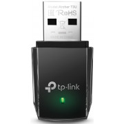 Wi-Fi адаптер TP-LINK Archer T3U