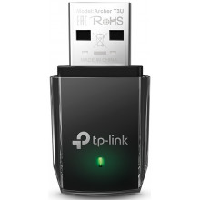 Wi-Fi адаптер TP-LINK Archer T3U