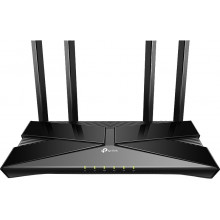 Роутер TP-LINK Archer AX10 Роутер TP-LINK Archer AX10