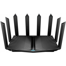 Игровой роутер TP-LINK ARCHER-AX90 Игровой роутер TP-LINK ARCHER-AX90