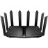 Игровой роутер TP-LINK ARCHER-AX90