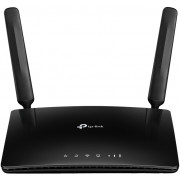 Роутер TP-LINK TL-MR150
