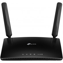 Роутер TP-LINK TL-MR150 Роутер TP-LINK TL-MR150