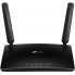 Роутер TP-LINK TL-MR150