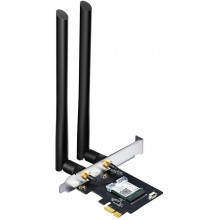 Wi-Fi адаптер TP-LINK Archer T5E Wi-Fi адаптер TP-LINK Archer T5E