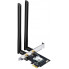 Wi-Fi адаптер TP-LINK Archer T5E