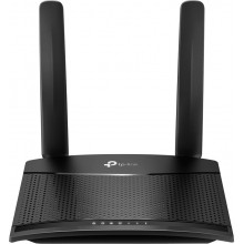 Роутер TP-LINK  TL-MR100 Роутер TP-LINK  TL-MR100
