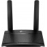 Роутер TP-LINK  TL-MR100