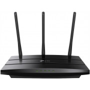 Роутер TP-LINK ARCHER-A8