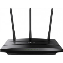 Роутер TP-LINK ARCHER-A8 Роутер TP-LINK ARCHER-A8